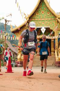 BIB: 
                            <button type="button" onclick="openModal(26908507)" class="btn btn-primary btn-sm float-right btn-popup" data-toggle="modal" data-target=".modal-high-quality">
                        <i class="fas fa-shopping-cart"></i> Add to Cart
                    </button>
                                            <button type="button" onclick="isThisMe(26908507, true)" class="btn btn-success btn-sm float-right btn-popup btn-isme hidden" data-toggle="tooltip" data-placement="bottom" title="นี่คือรูปของคุณใช่ไหม คลิกที่นี่เพื่อเอาเข้าอัลบั้ม">
                        <i class="fas fa-plus"></i> Add to album
                    </button>
                    <button type="button" onclick="isThisMe(26908507, false)" class="btn btn-warning btn-sm float-right btn-popup btn-isnotme hidden">
                        <i class="fas fa-ban"></i> Remove from album
                    </button>